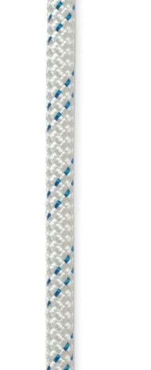 CMC Rope and Web Fire_Safety_USA CMC KM III Rescue Rope