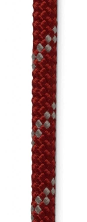 CMC Rope and Web Fire_Safety_USA CMC KM III Rescue Rope