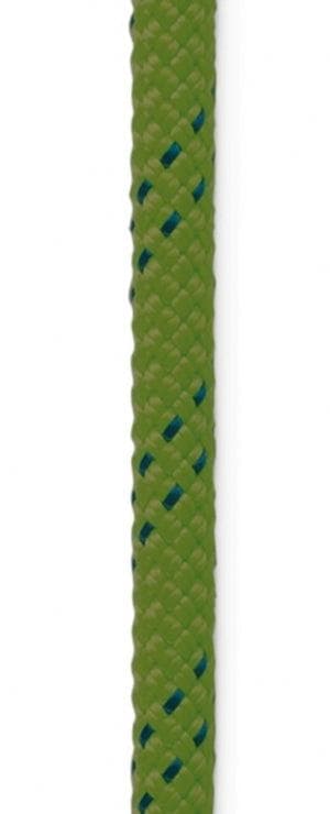 CMC Rope and Web Fire_Safety_USA CMC KM III Rescue Rope