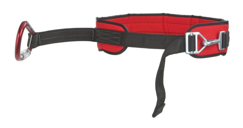 CMC Harnesses & Belts Fire_Safety_USA CMC Ladder Belt