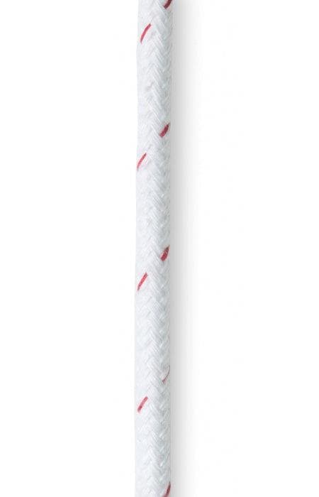 CMC Rope and Web Fire_Safety_USA CMC Ladder Line