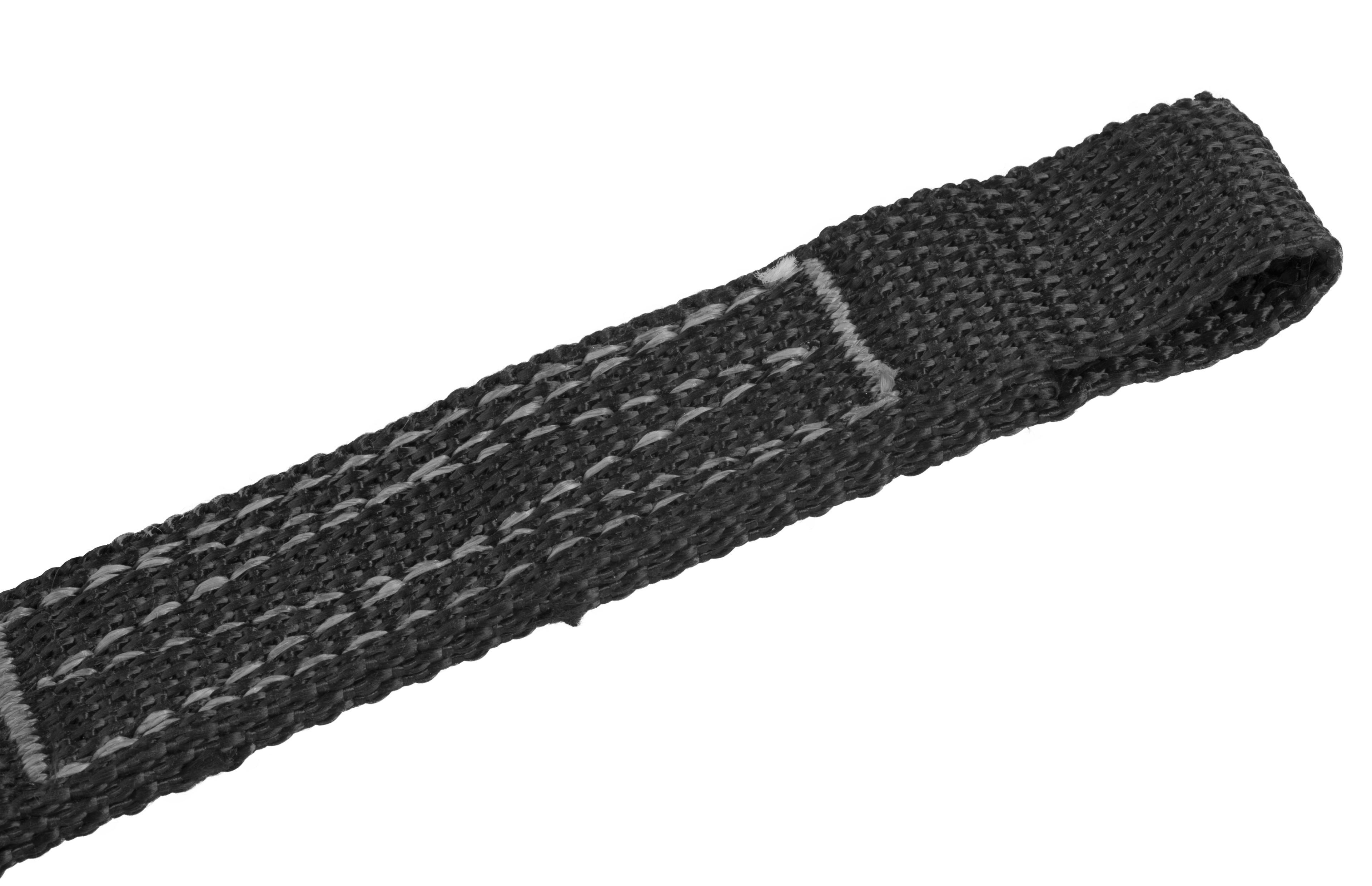 CMC Systems and Kits Fire_Safety_USA CMC LEVR™ Escape System