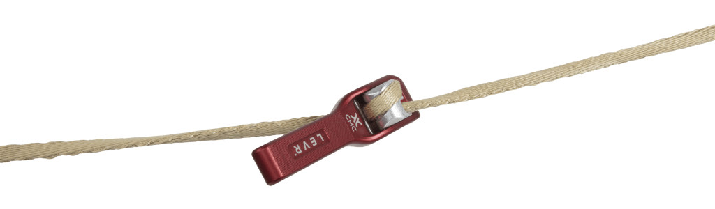 CMC Systems and Kits Fire_Safety_USA CMC LEVR™ Escape System