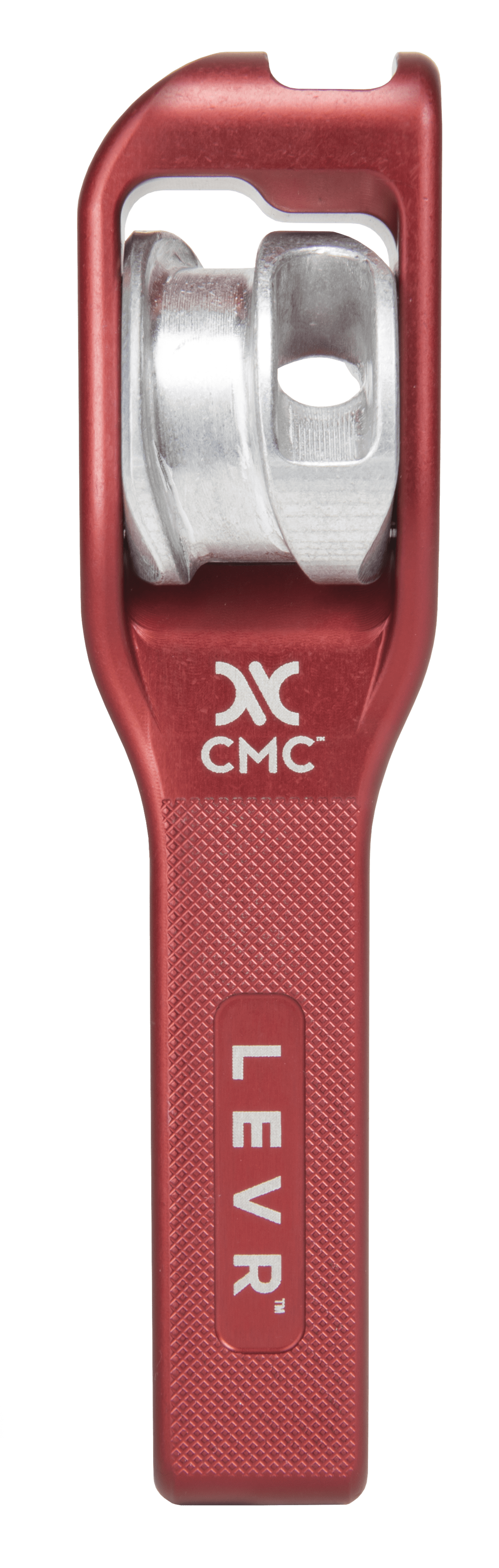 CMC Systems and Kits Fire_Safety_USA CMC LEVR™ Escape System