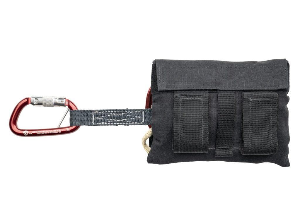 CMC Systems and Kits Fire_Safety_USA CMC LEVR™ Escape System