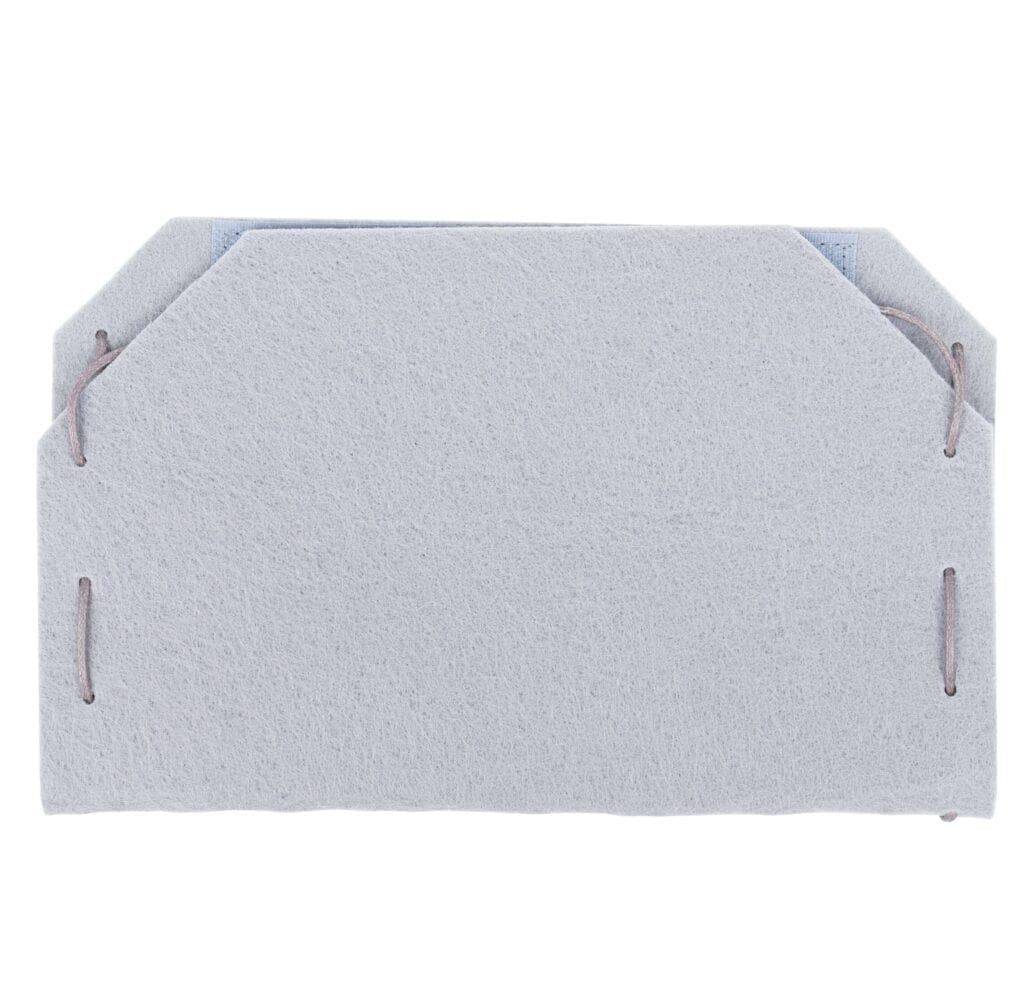 CMC Anchor Devices Fire_Safety_USA CMC LineScale 3i Felt Protective Cover