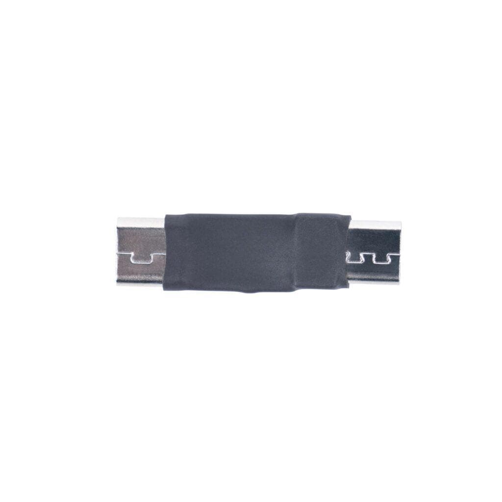 LineScale 3i Firmware Upgrade Dongle