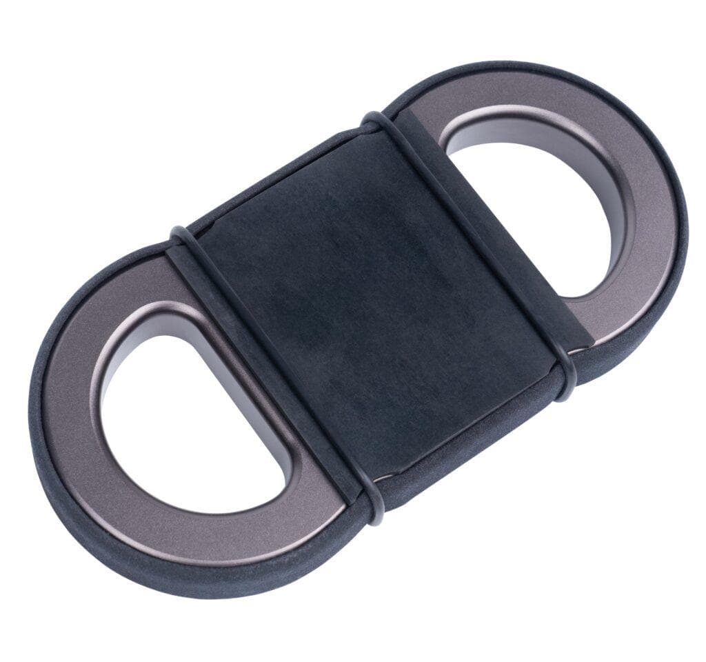 CMC Anchor Devices Fire_Safety_USA CMC LineScale 3i Rubber Edge Protector & Screen Armor