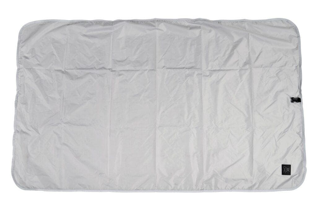 CMC Bags and Packs Fire_Safety_USA CMC Lotus Tech Pack