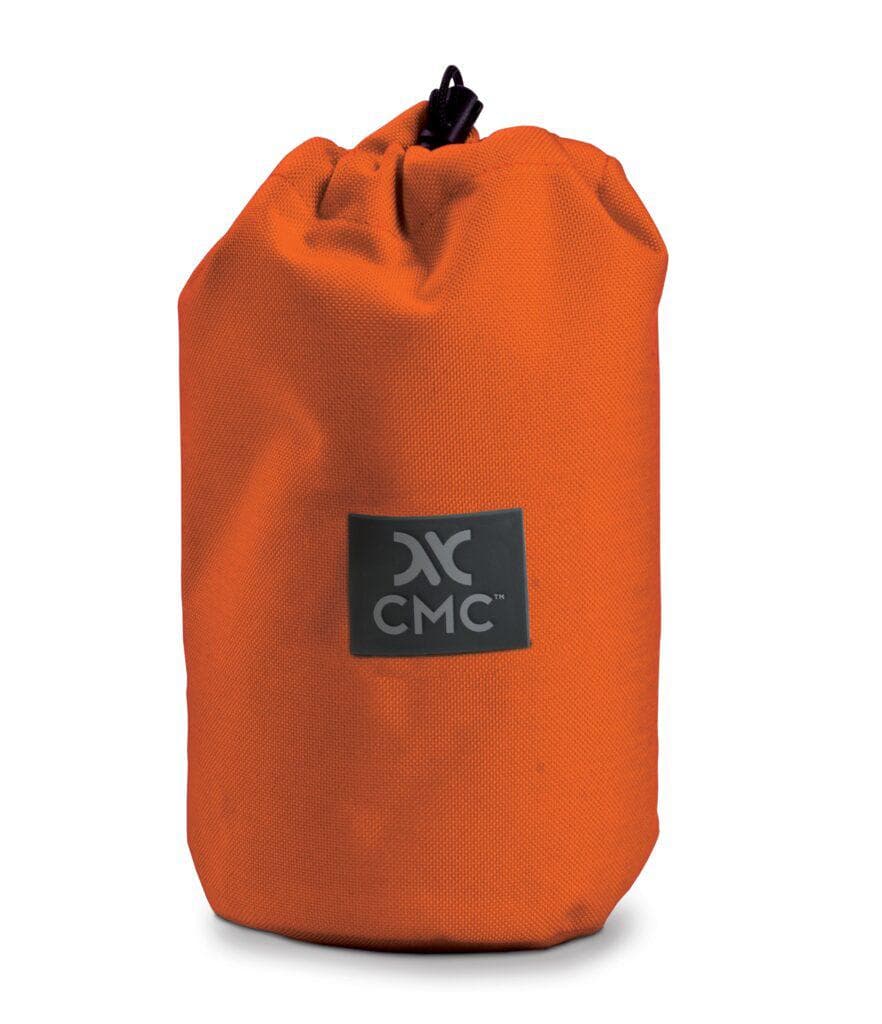 CMC Stretcher Fire_Safety_USA CMC Low-Angle Litter Harness