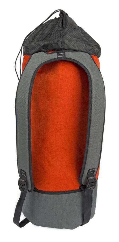 CMC Bags and Packs Fire_Safety_USA CMC Medium Rope & Equipment Bag