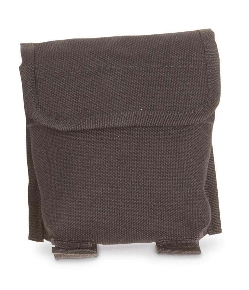 CMC Radio Straps & Cases Fire_Safety_USA CMC Molle Multi-Use Pocket