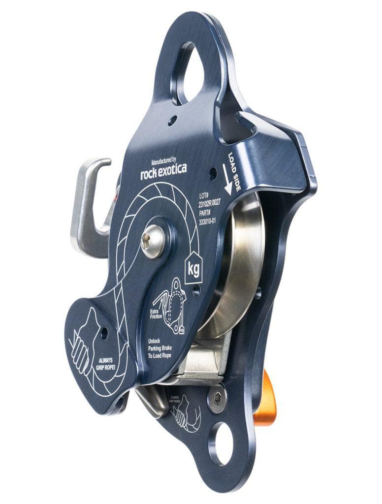 CMC Rescue Hardware Fire_Safety_USA CMC Multi-Purpose Device