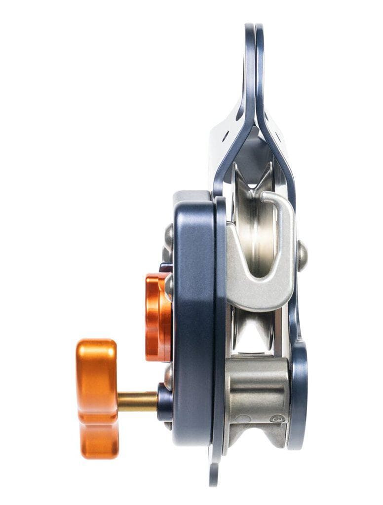 CMC Rescue Hardware Fire_Safety_USA CMC Multi-Purpose Device
