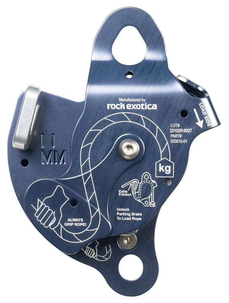 CMC Rescue Hardware Fire_Safety_USA CMC Multi-Purpose Device
