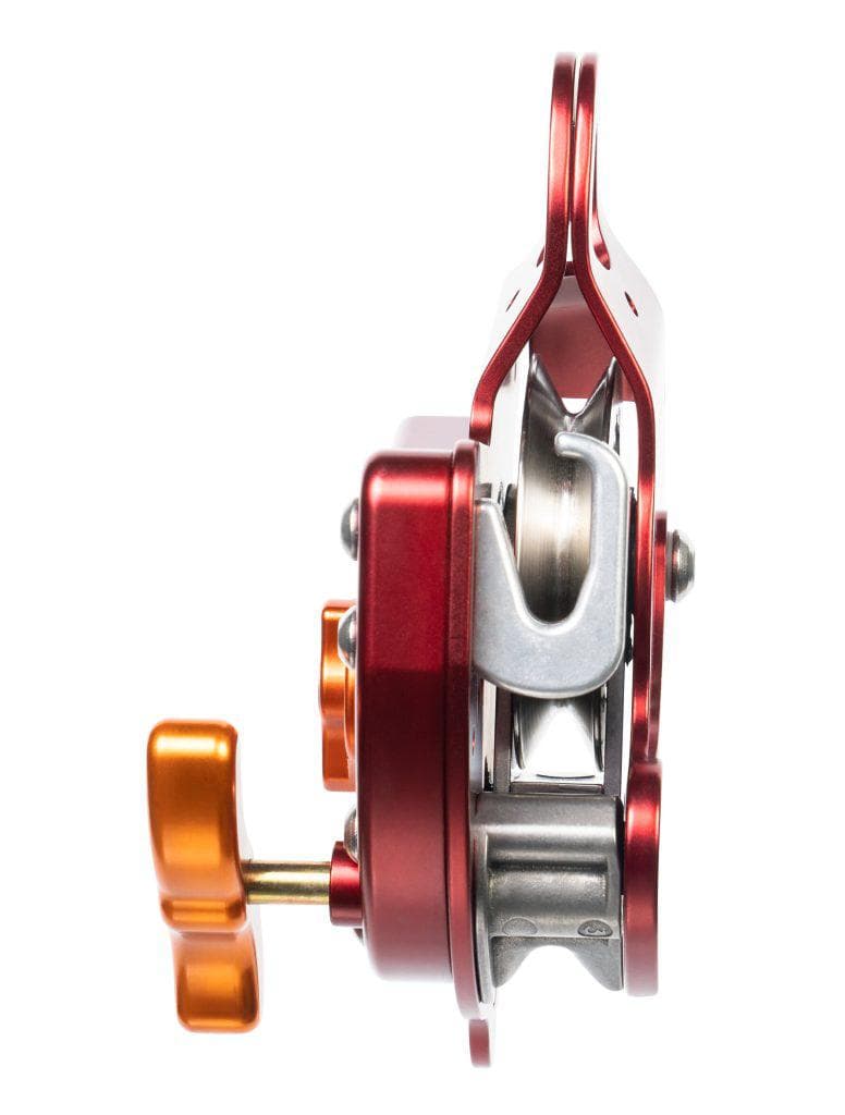 CMC Rescue Hardware Fire_Safety_USA CMC Multi-Purpose Device