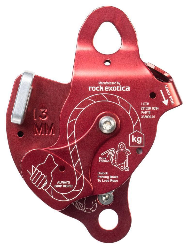 CMC Rescue Hardware Fire_Safety_USA CMC Multi-Purpose Device