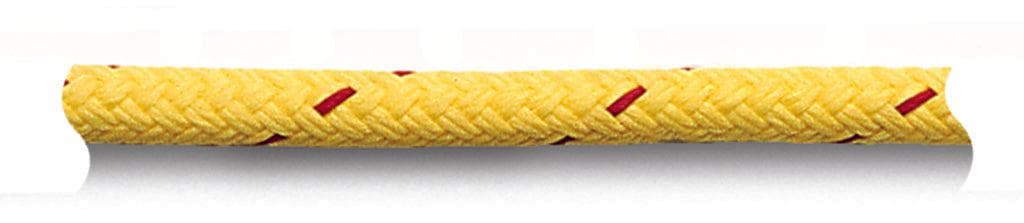 CMC Rope and Web Fire_Safety_USA CMC NFPA Throwline