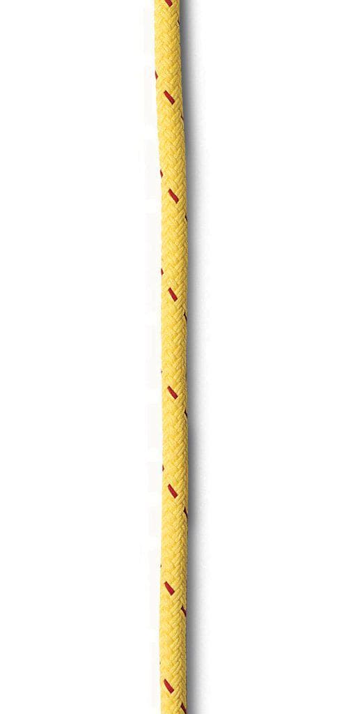 CMC Rope and Web Fire_Safety_USA CMC NFPA Throwline
