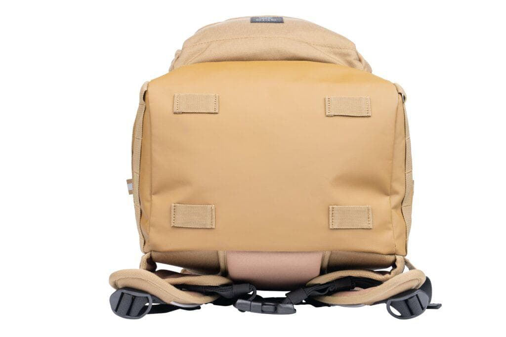 CMC Bags and Packs Fire_Safety_USA CMC Palisade 2.0 Pack