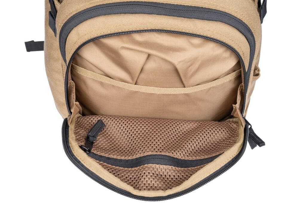 CMC Bags and Packs Fire_Safety_USA CMC Palisade 2.0 Pack