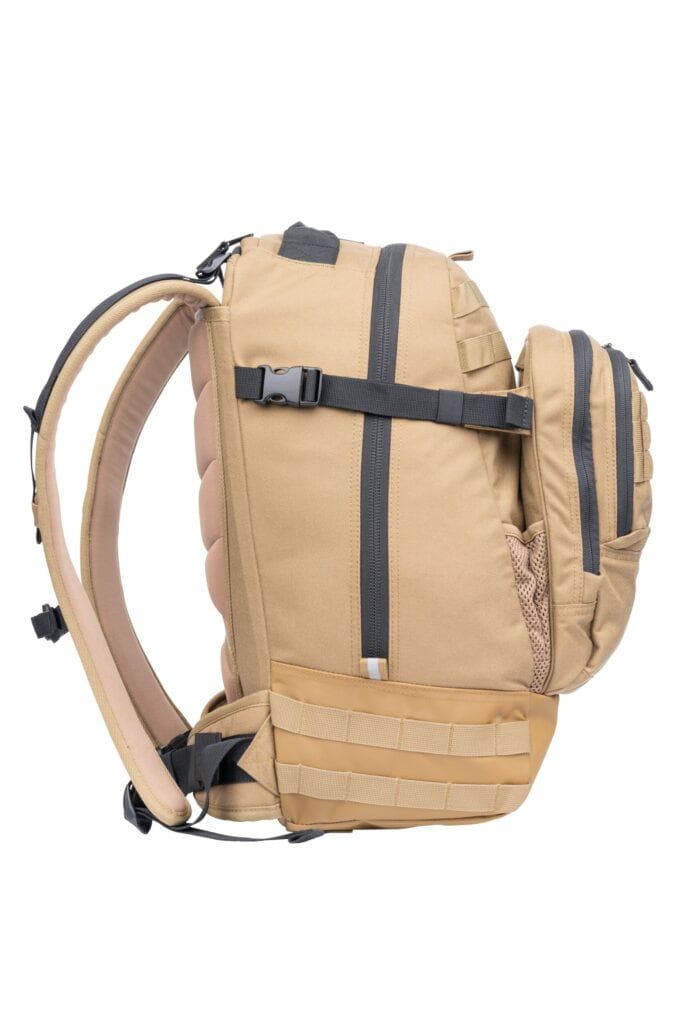 CMC Bags and Packs Fire_Safety_USA CMC Palisade 2.0 Pack
