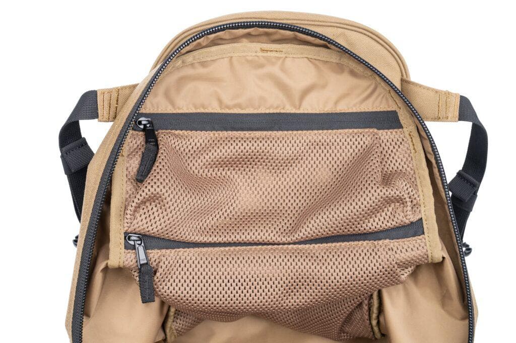 CMC Bags and Packs Fire_Safety_USA CMC Palisade 2.0 Pack
