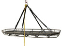 CMC Stretcher Fire_Safety_USA CMC Proseries Litter Harness