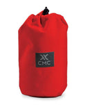 CMC Stretcher Fire_Safety_USA CMC Proseries Litter Harness