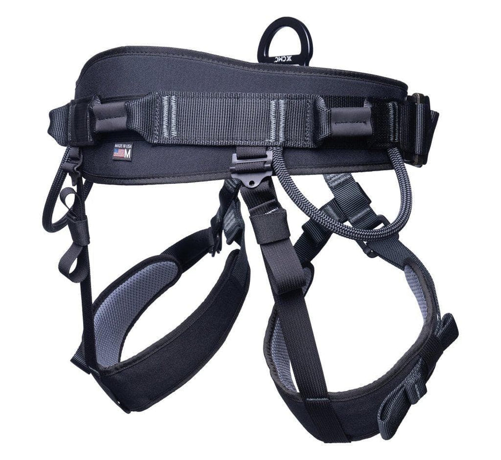 CMC Ranger Harness