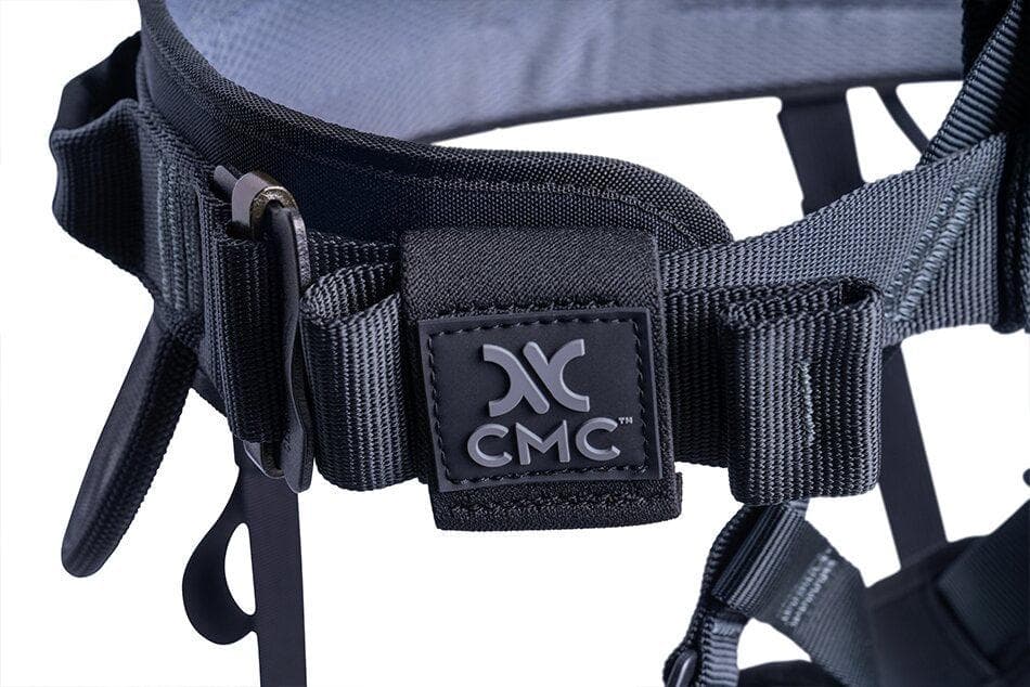 CMC Harnesses & Belts Fire_Safety_USA CMC Ranger Harness