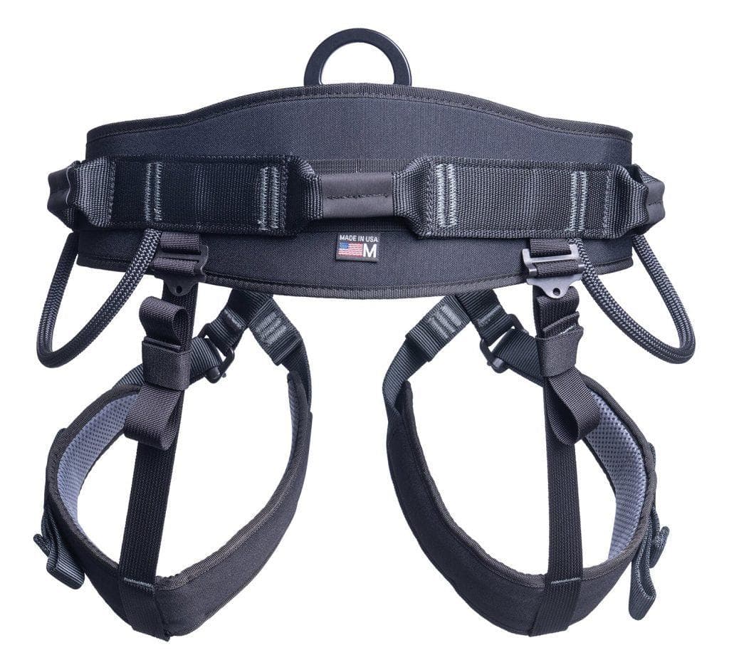 CMC Harnesses & Belts Fire_Safety_USA CMC Ranger Harness