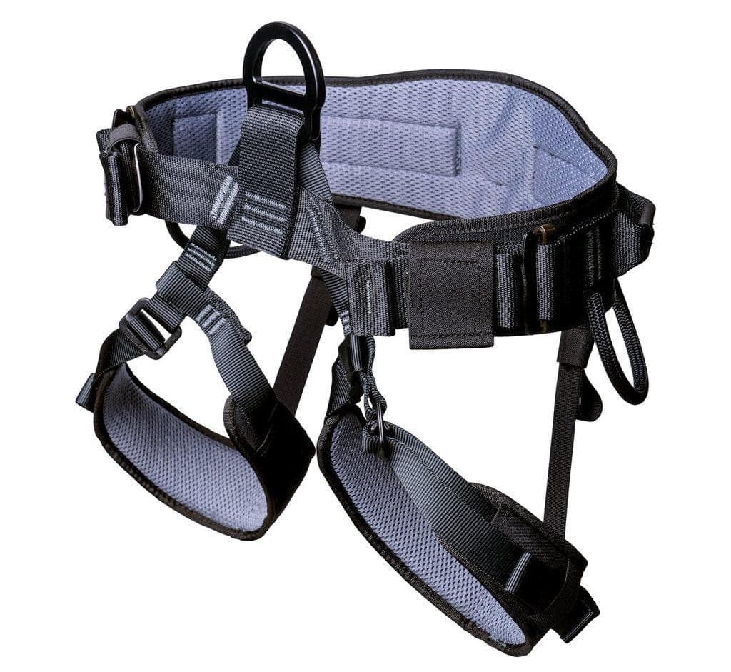 CMC Harnesses & Belts Fire_Safety_USA CMC Ranger Harness
