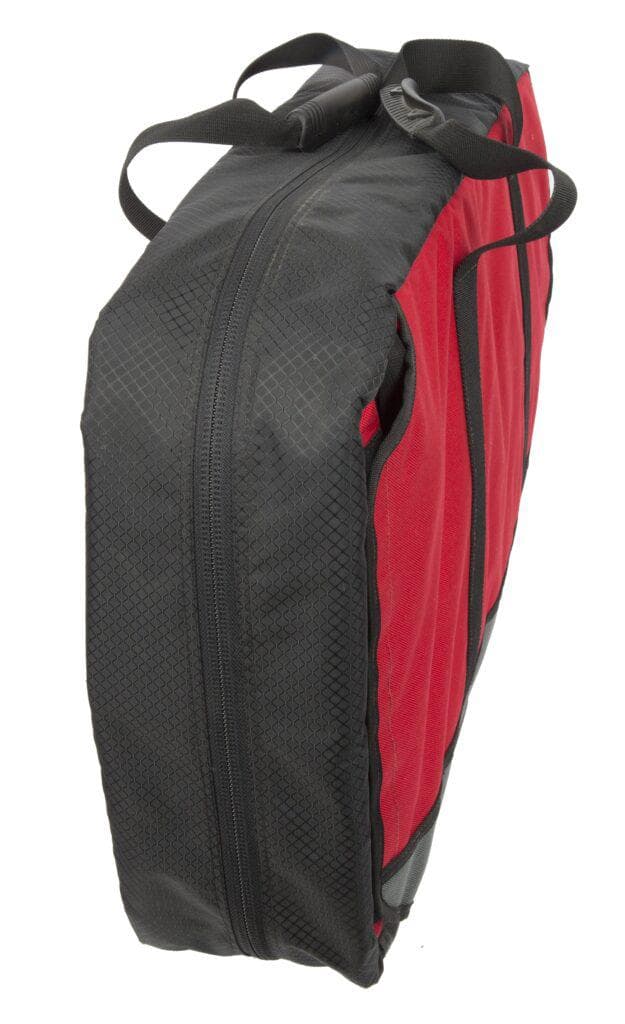 CMC Bags and Packs Fire_Safety_USA CMC Red Truck Cache Case