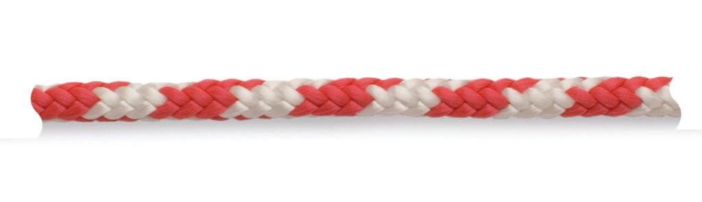 CMC Rope and Web Fire_Safety_USA CMC REDI-LINE™ Throwline
