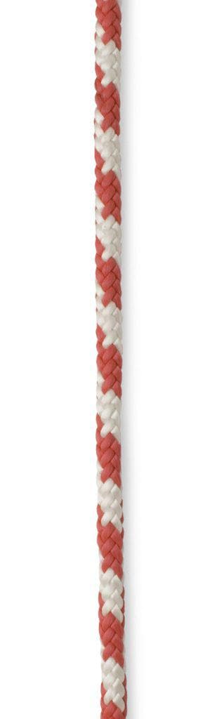 CMC Rope and Web Fire_Safety_USA CMC REDI-LINE™ Throwline