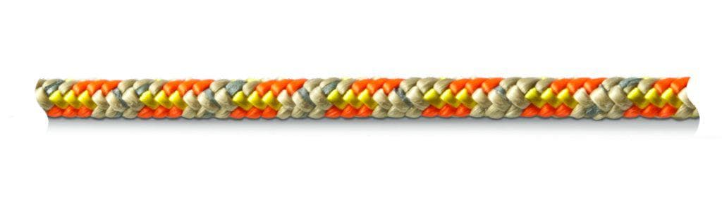CMC Rope and Web Fire_Safety_USA CMC Reflective RIT Line