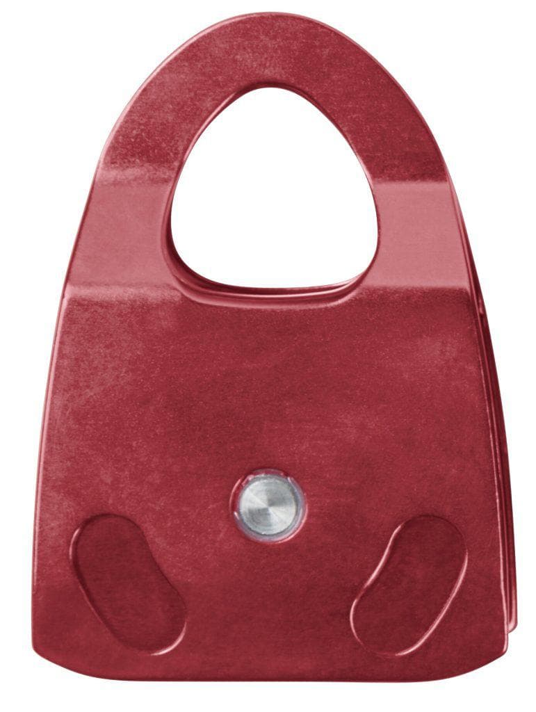 CMC Rescue Hardware Fire_Safety_USA CMC Rescue Pulley