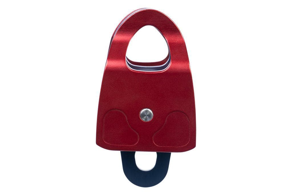 CMC Rescue Hardware Fire_Safety_USA CMC Rescue Pulley