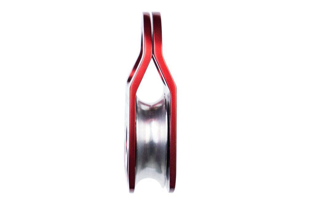 CMC Rescue Hardware Fire_Safety_USA CMC Rescue Pulley