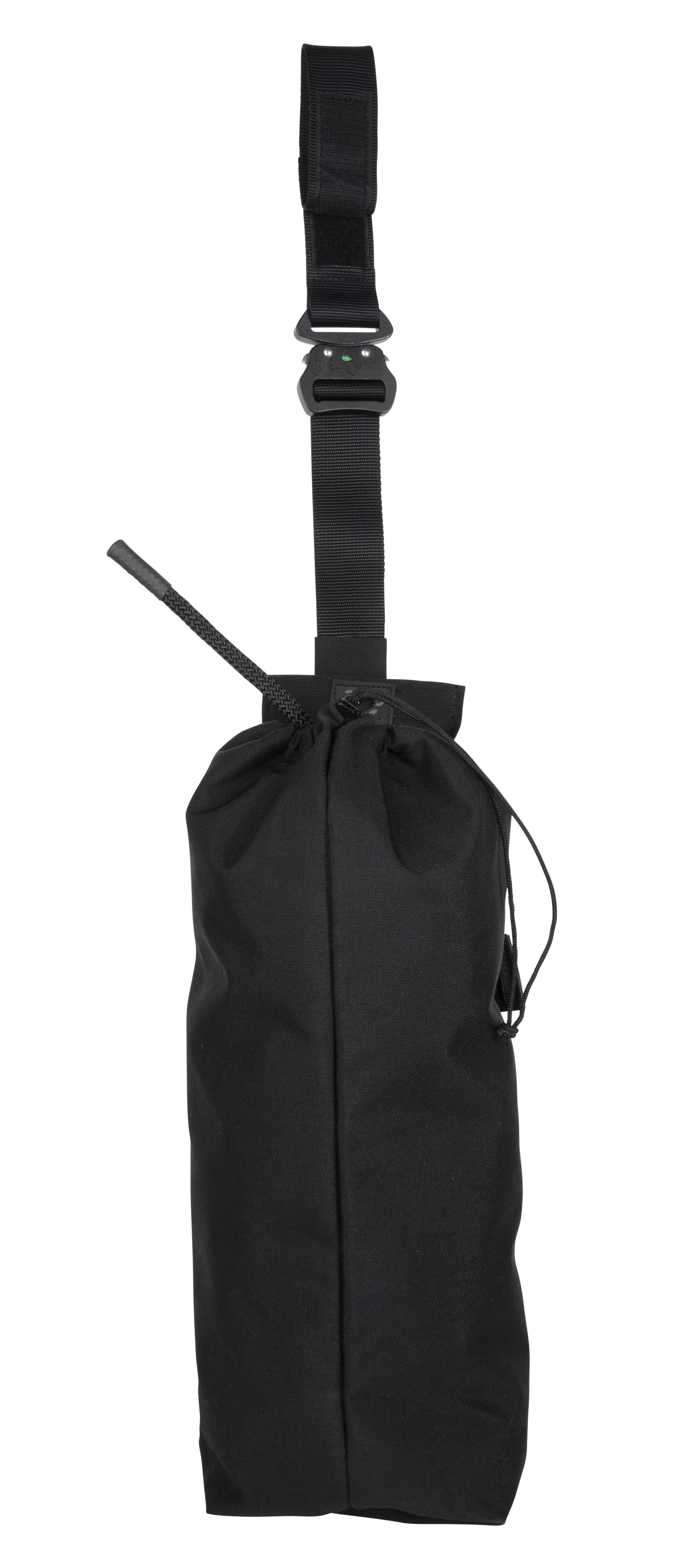CMC Rope Bags Fire_Safety_USA CMC Rescue Tactical Rope Bag