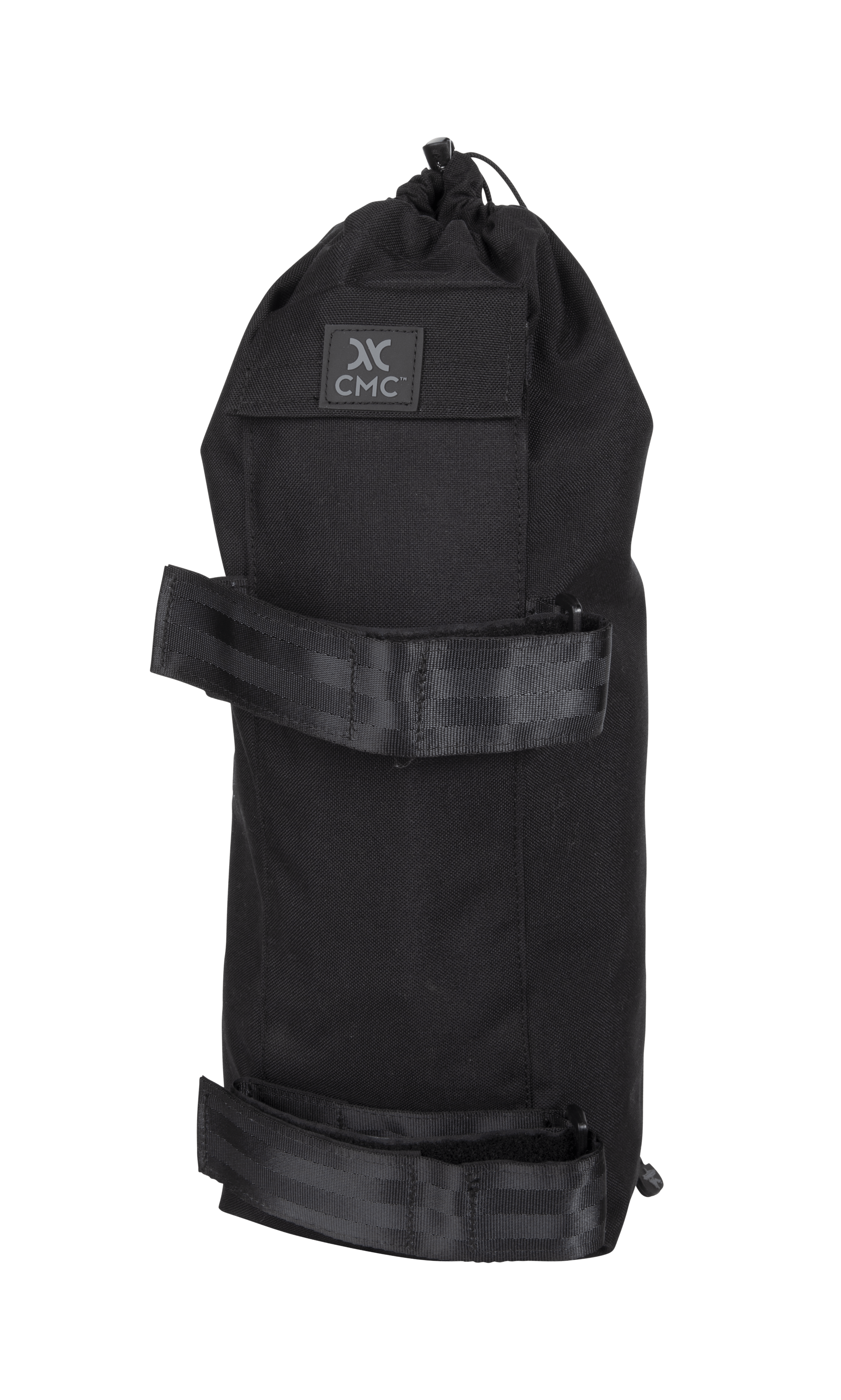 CMC Rope Bags Fire_Safety_USA CMC Rescue Tactical Rope Bag