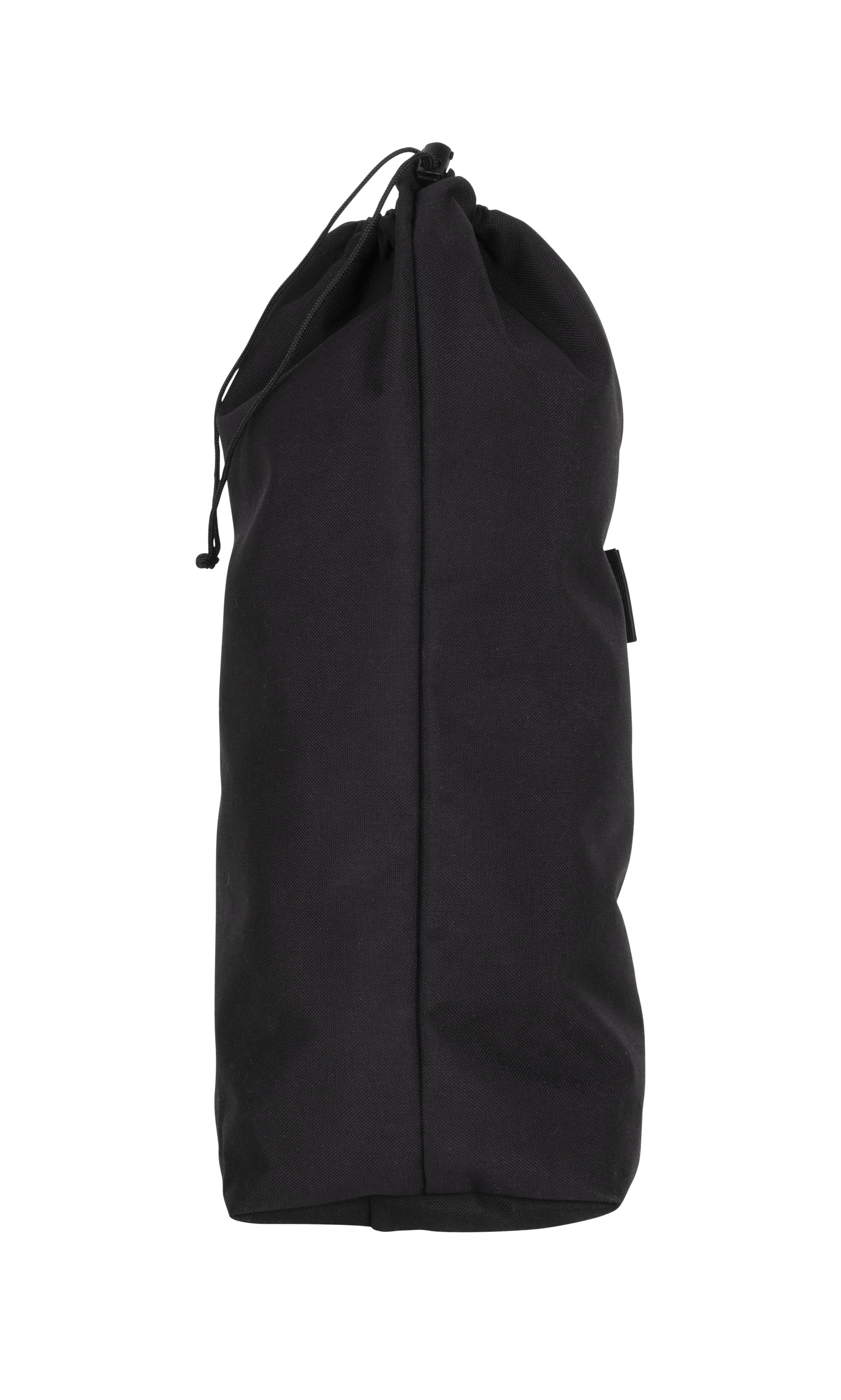 CMC Rope Bags Fire_Safety_USA CMC Rescue Tactical Rope Bag