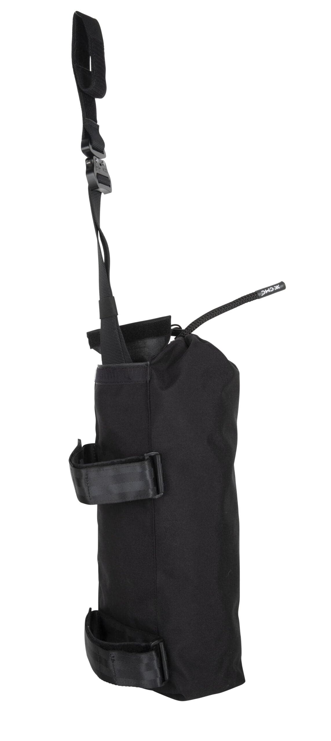 CMC Rope Bags Fire_Safety_USA CMC Rescue Tactical Rope Bag