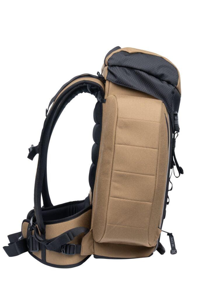 CMC Bags and Packs Fire_Safety_USA CMC RigTech Pack