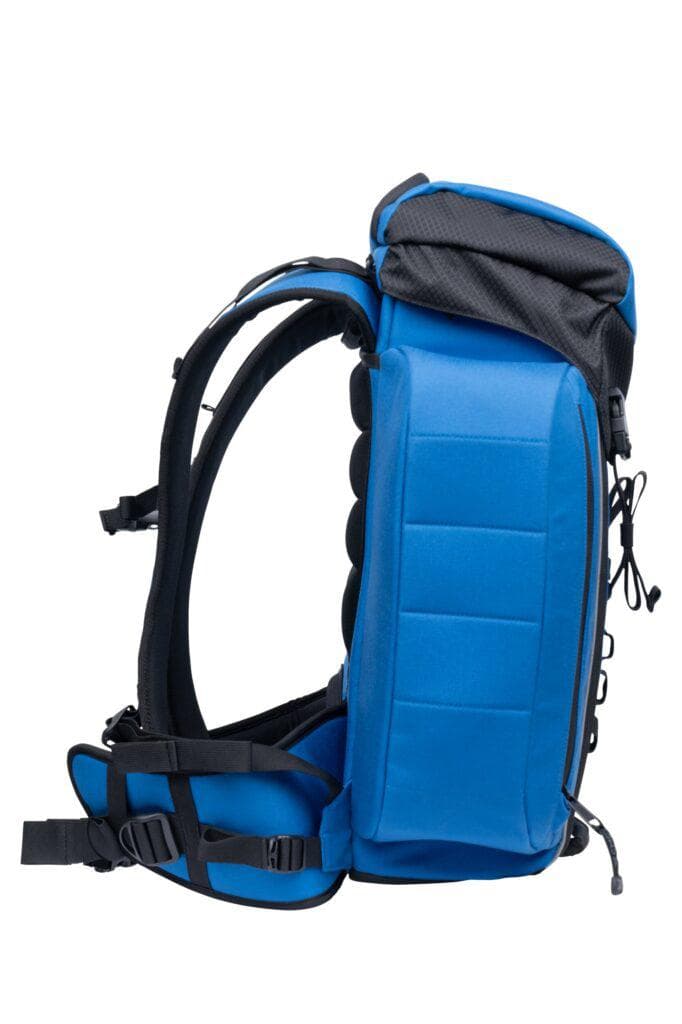 CMC Bags and Packs Fire_Safety_USA CMC RigTech Pack
