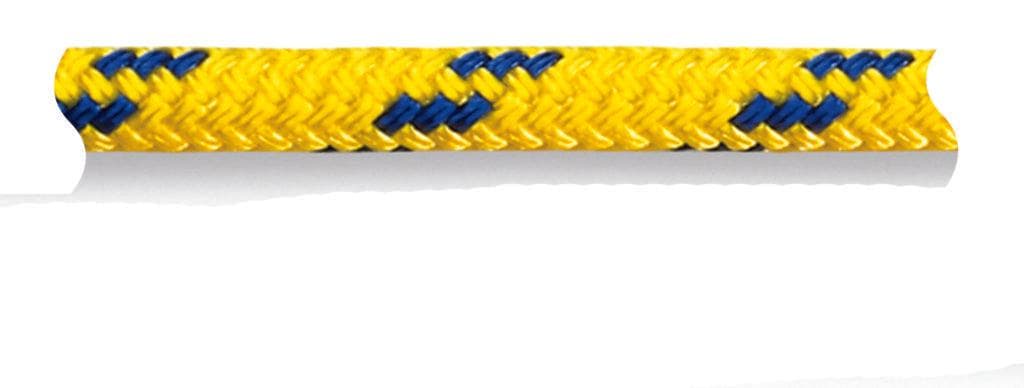 CMC Rope and Web Fire_Safety_USA CMC River Rescue Rope