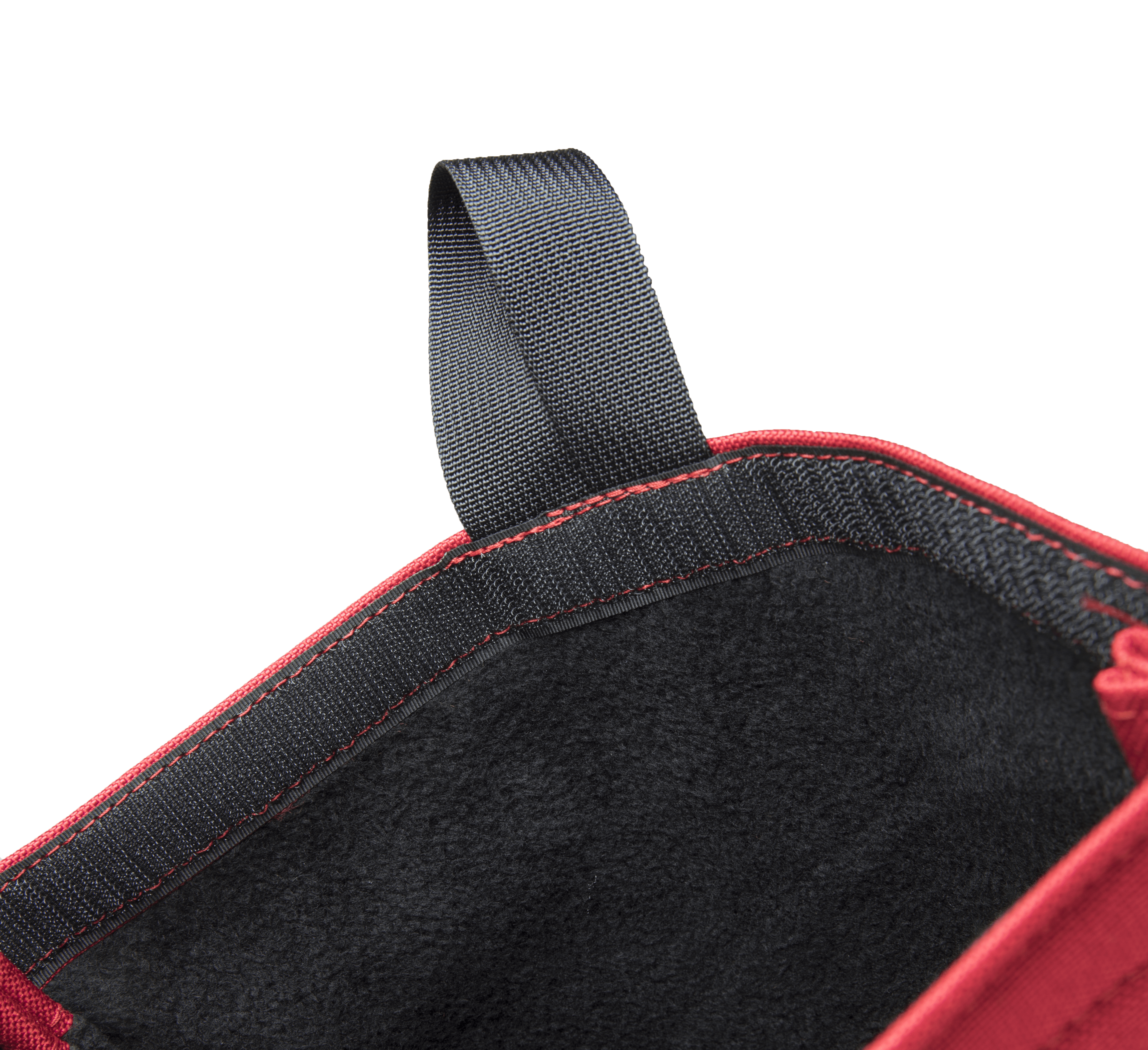 CMC SCBA Mask Bags Fire_Safety_USA CMC SCBA Mask Protector