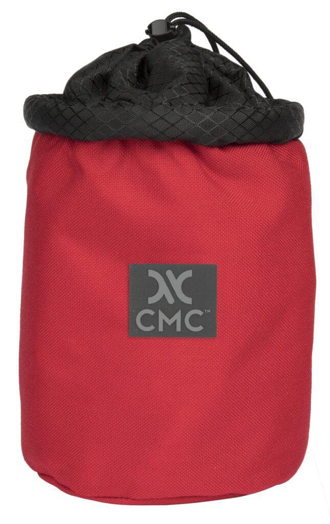 CMC Bags and Packs Fire_Safety_USA CMC Set of Fours Pouch