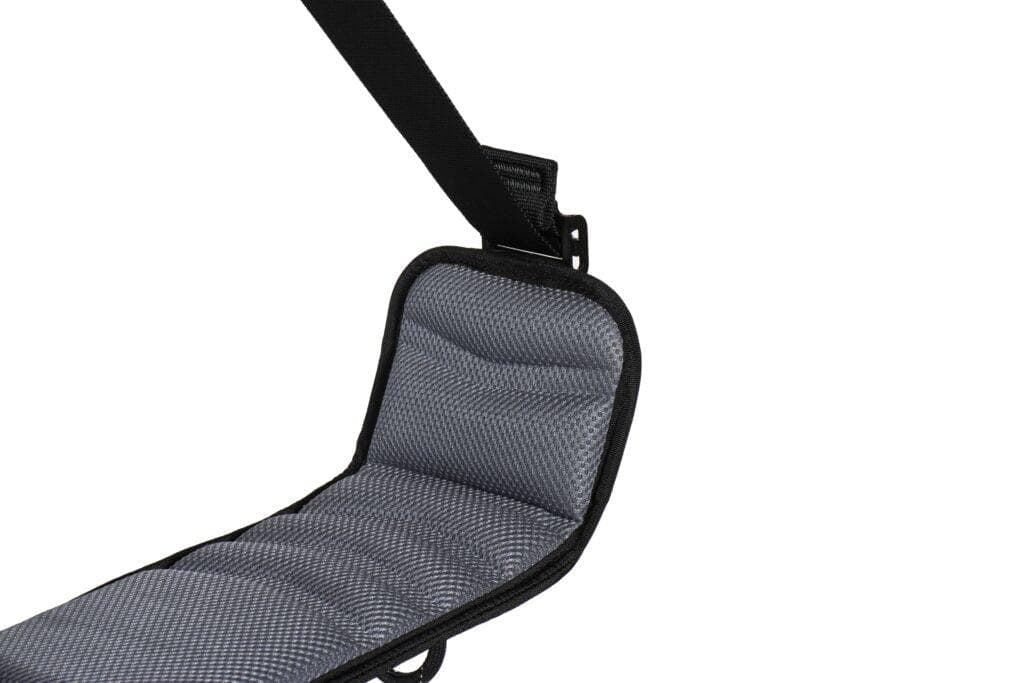 CMC Harnesses & Belts Fire_Safety_USA CMC Skysaddle